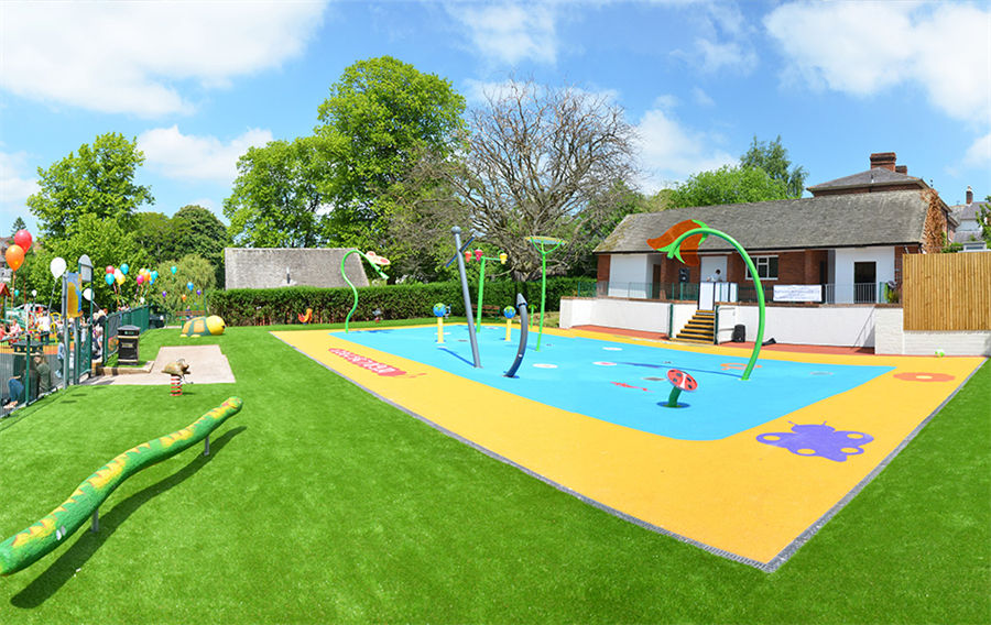 噴水牽?；?></p>
						<p><img src=