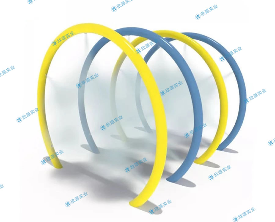 戲水圈戲水小品