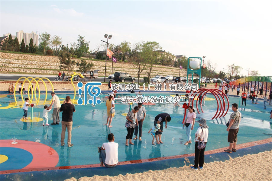 煙臺(tái)龍湖菩提海灣項(xiàng)目2